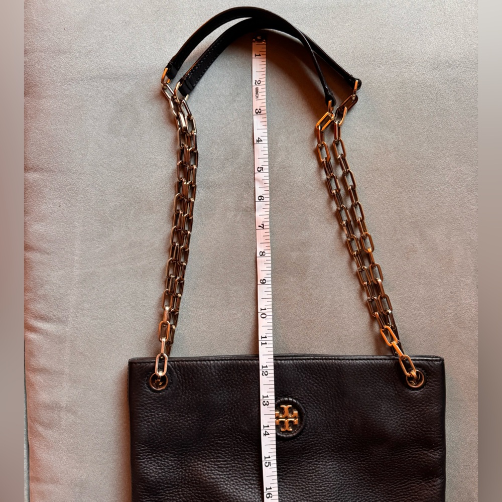 Tory Burch bag - Picture 10 of 14